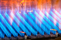 Glan Adda gas fired boilers