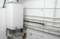 Glan Adda boiler installers